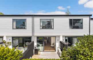 6/48 Salisbury Road, Birkdale