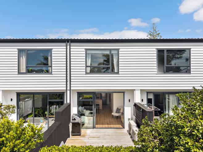 6/48 Salisbury Road, Birkdale