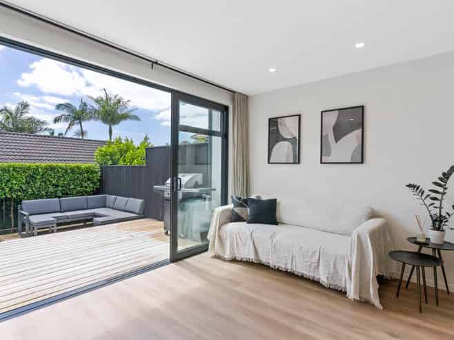 6/48 Salisbury Road, Birkdale