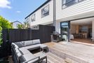 6/48 Salisbury Road, Birkdale, North Shore City, Auckland