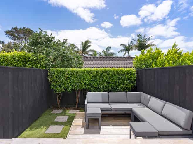 6/48 Salisbury Road, Birkdale