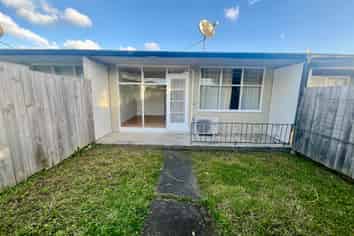 2/5 Shirley Road, Grey Lynn