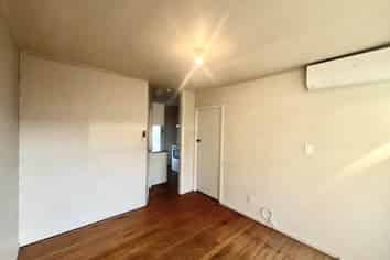 2/5 Shirley Road, Grey Lynn