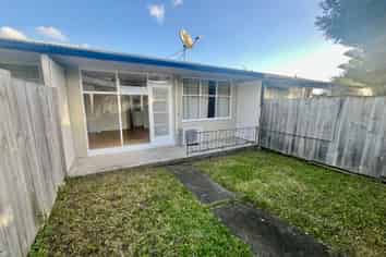 2/5 Shirley Road, Grey Lynn