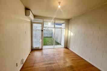 2/5 Shirley Road, Grey Lynn