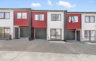 5/6 Delemere Street, Glen Innes