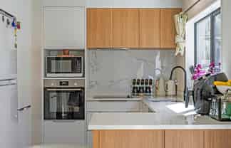 5/6 Delemere Street, Glen Innes