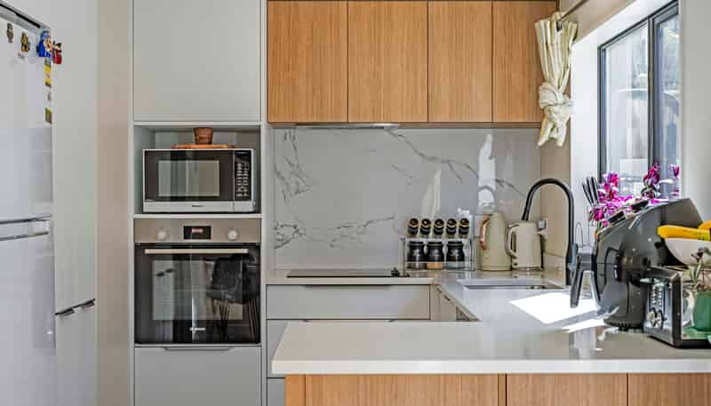 5/6 Delemere Street, Glen Innes