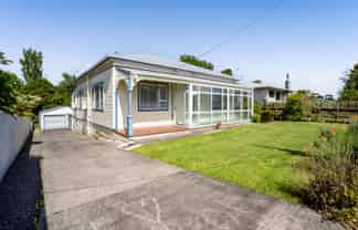 59 Stanners Street, Eltham