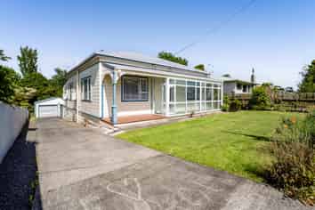 59 Stanners Street, Eltham