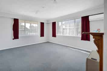 59 Stanners Street, Eltham