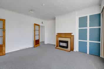 59 Stanners Street, Eltham