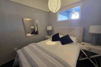 Commercial Investment with Dual Income Streams