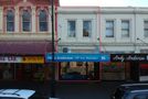 127 Thames Street, Oamaru, Waitaki, Otago