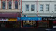 Open gallery