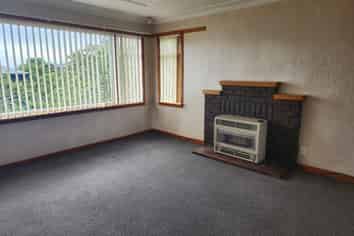 1/28a Bayly Road, Moturoa