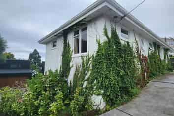 1/28a Bayly Road, Moturoa