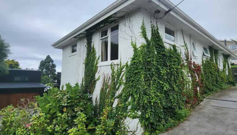 1/28a Bayly Road, Moturoa