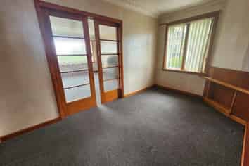 1/28a Bayly Road, Moturoa