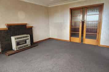 1/28a Bayly Road, Moturoa