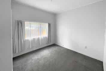 3 Kapuni Street , Marton