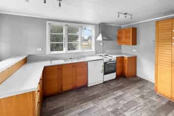 3 Kapuni Street , Marton