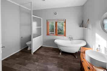 3 Kapuni Street , Marton