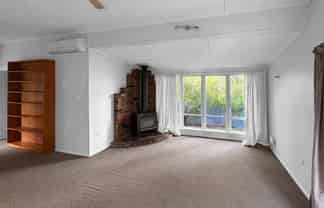 3 Kapuni Street , Marton