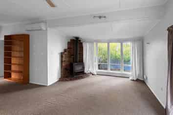 3 Kapuni Street , Marton