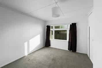 3 Kapuni Street , Marton