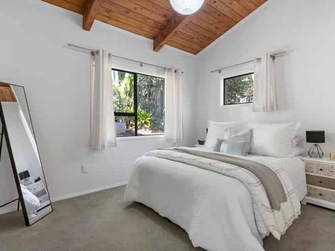 22 Elmira Place, Browns Bay