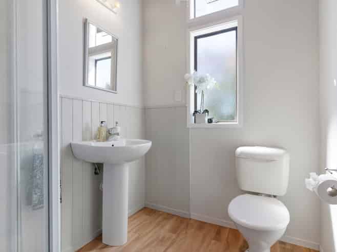 22 Elmira Place, Browns Bay