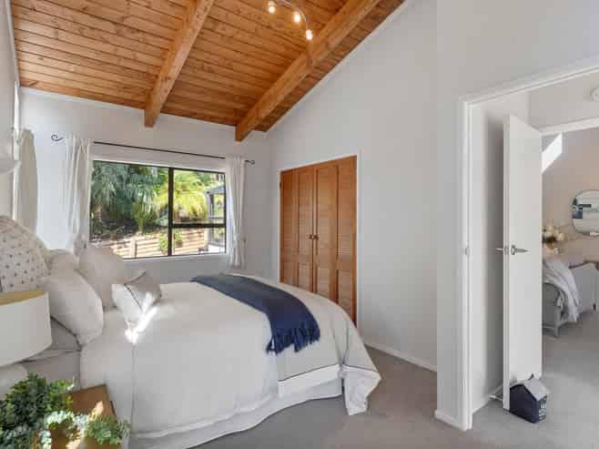 22 Elmira Place, Browns Bay