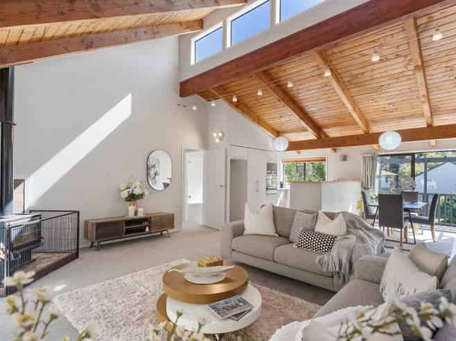 22 Elmira Place, Browns Bay