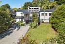 22 Elmira Place, Browns Bay, North Shore City, Auckland