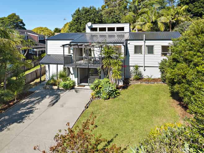 22 Elmira Place, Browns Bay