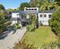 22 Elmira Place, Browns Bay, North Shore City, Auckland