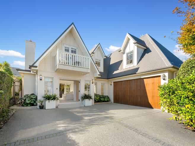 18A Clarke Road, Onehunga