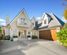 18A Clarke Road, Onehunga, Auckland City, Auckland
