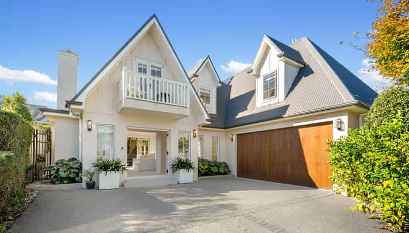 18A Clarke Road, Onehunga