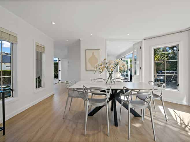 18A Clarke Road, Onehunga