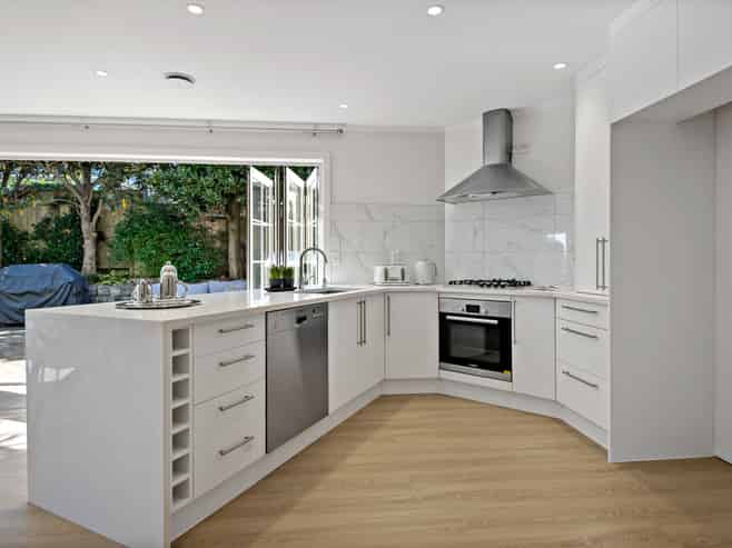 18A Clarke Road, Onehunga