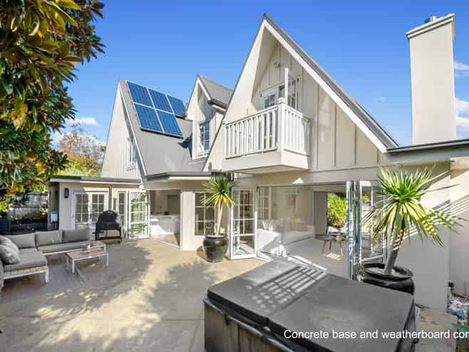 18A Clarke Road, Onehunga