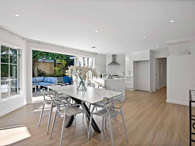 18A Clarke Road, Onehunga