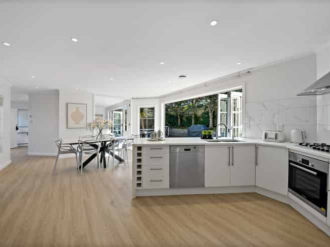 18A Clarke Road, Onehunga