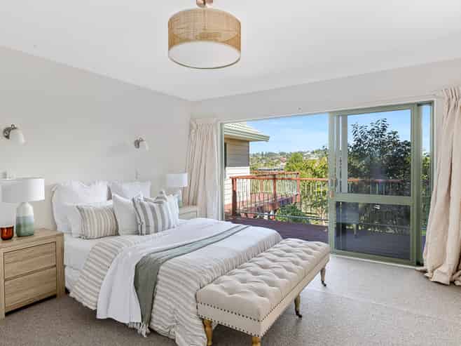 138 Sandspit Road, Warkworth