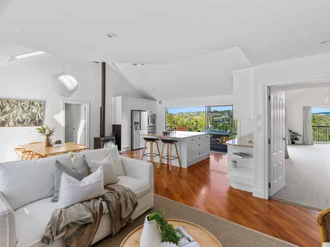 138 Sandspit Road, Warkworth