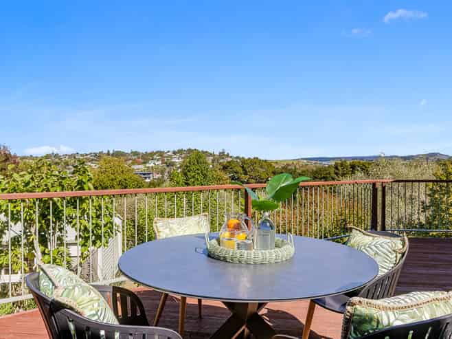 138 Sandspit Road, Warkworth