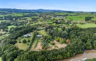 138 Sandspit Road, Warkworth