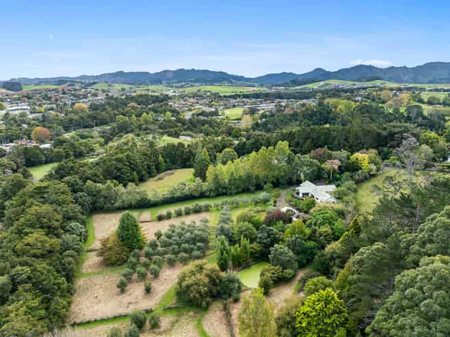 138 Sandspit Road, Warkworth